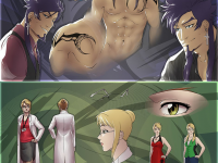 Превью выпуска №42