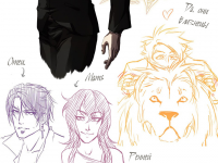 Превью выпуска №43