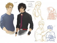 Превью выпуска №44