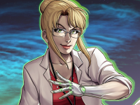 Превью выпуска №45