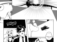 Превью выпуска №46