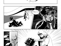 Превью выпуска №47