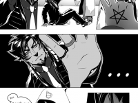 Превью выпуска №48