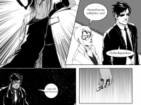 Превью выпуска №49