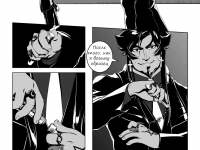 Превью выпуска №52