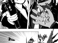 Превью выпуска №53