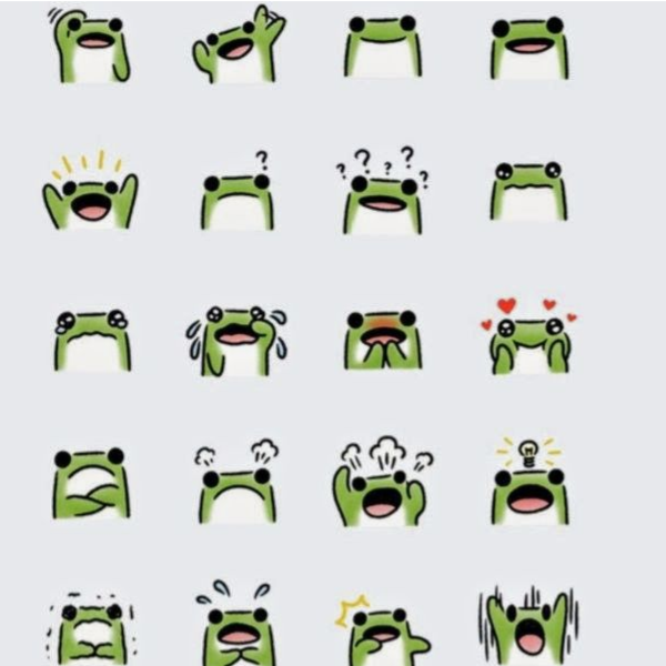 1 страничка