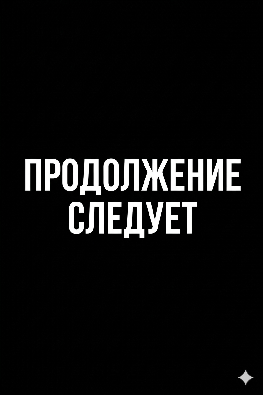 Комикс Тёмний бункер: выпуск №4