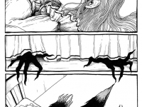 Превью выпуска №1