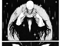 Превью выпуска №2