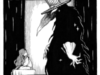 Превью выпуска №3