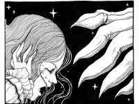 Превью выпуска №4