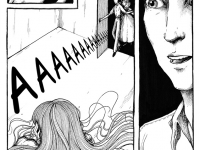 Превью выпуска №5