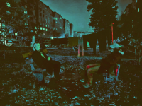 Превью выпуска №1