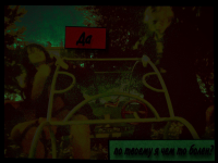 Превью выпуска №3