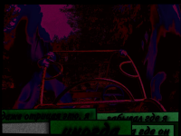 Превью выпуска №4