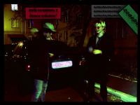 Превью выпуска №8