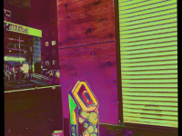 Превью выпуска №11