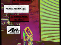 Превью выпуска №12