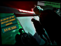 Превью выпуска №13