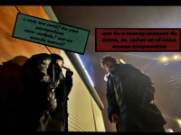 Превью выпуска №14