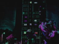 Превью выпуска №18