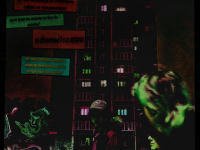 Превью выпуска №19