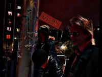 Превью выпуска №20