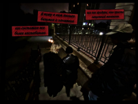 Превью выпуска №21