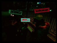 Превью выпуска №22