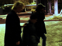 Превью выпуска №24