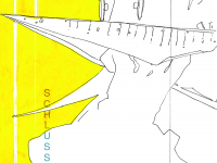 Превью выпуска №1