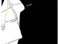 Превью выпуска №11