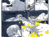 Превью выпуска №14