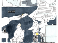 Превью выпуска №16