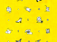 Превью выпуска №22