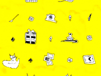 Превью выпуска №24