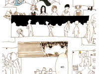 Превью выпуска №34