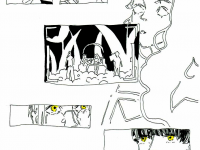 Превью выпуска №37