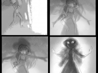 Превью выпуска №3