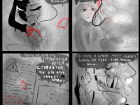 Превью выпуска №7