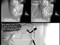 Превью выпуска №9