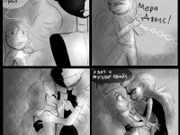 Превью выпуска №10