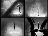 Превью выпуска №11