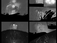 Превью выпуска №12