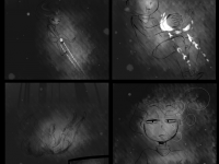 Превью выпуска №13