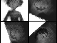 Превью выпуска №14