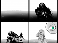 Превью выпуска №15