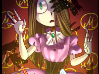 Превью выпуска №17