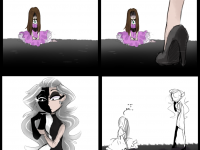 Превью выпуска №18